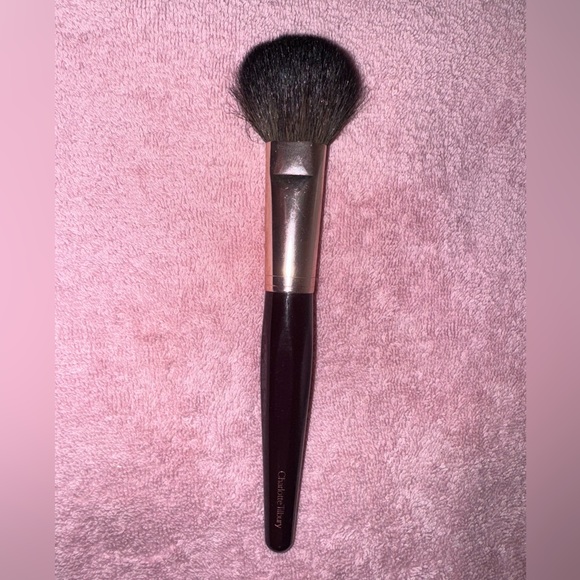 Charlotte Tilbury Blusher blush brush - Picture 2 of 4
